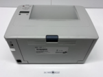 Epson WorkForce AL-M200DW A4 Mono Laser Printer C11CC71011BY L721B - Imagen 8