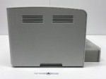Epson WorkForce AL-M200DW A4 Mono Laser Printer C11CC71011BY L721B - Imagen 9