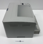 Epson WorkForce AL-M200DW A4 Mono Laser Printer C11CC71011BY L721B - Imagen 10