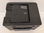 Epson WorkForce Pro WF-4820 A4 Colour Multifunction Inkjet Printer C11CJ06401 - Imagen 11