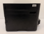 Epson WorkForce Pro WF-4820 A4 Colour Multifunction Inkjet Printer C11CJ06401 - Imagen 12
