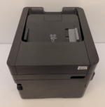 Epson WorkForce Pro WF-4820 A4 Colour Multifunction Inkjet Printer C11CJ06401 - Imagen 13