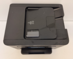 Epson WorkForce Pro WF-4820 A4 Colour Multifunction Inkjet Printer C11CJ06401 - Imagen 5