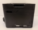 Epson WorkForce Pro WF-4820 A4 Colour Multifunction Inkjet Printer C11CJ06401 - Imagen 7
