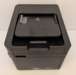 Epson WorkForce Pro WF-4820 A4 Colour Multifunction Inkjet Printer C11CJ06401 - Imagen 8