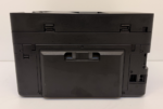 Epson WorkForce Pro WF-4820 A4 Colour Multifunction Inkjet Printer C11CJ06401 - Imagen 9