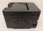 Epson WorkForce Pro WF-4820 A4 Colour Multifunction Inkjet Printer C11CJ06401 - Imagen 10