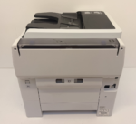 Epson WorkForce Pro WF-C579R A4 Colour Multifunction Inkjet Printer C11CG77201 - Image 11