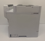 Epson WorkForce Pro WF-C579R A4 Colour Multifunction Inkjet Printer C11CG77201 - Image 13