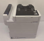 Epson WorkForce Pro WF-C579R A4 Colour Multifunction Inkjet Printer C11CG77201 - Image 14