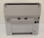Epson WorkForce Pro WF-C579R A4 Colour Multifunction Inkjet Printer C11CG77201 - Image 10