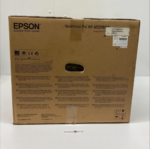 Epson WorkForce Pro WF-M5298DW A4 Mono Inkjet Printer C11CG08401BY - Image 4