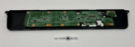 Epson WorkForce WF-7610-  WF-7620 Control Panel Assembly 1636707 2150765 2150764 - Image 11