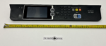 Epson WorkForce WF-7610-  WF-7620 Control Panel Assembly 1636707 2150765 2150764 - Image 13