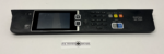 Epson WorkForce WF-7610-  WF-7620 Control Panel Assembly 1636707 2150765 2150764