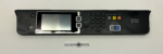 Epson WorkForce WF-7610-  WF-7620 Control Panel Assembly 1636707 2150765 2150764 - Image 3
