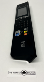 Epson WorkForce WF-7610-  WF-7620 Control Panel Assembly 1636707 2150765 2150764 - Image 6