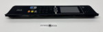 Epson WorkForce WF-7610-  WF-7620 Control Panel Assembly 1636707 2150765 2150764 - Image 8