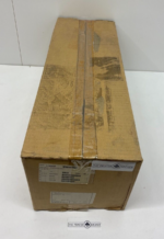 Epson Yellow Developer for Aculaser C8600 1110066 - Image 3