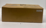 Epson Yellow Developer for Aculaser C8600 1110066 - Image 4
