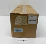 Epson Yellow Developer for Aculaser C8600 1110066 - Image 5