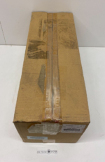 Epson Yellow Developer for Aculaser C8600 1110066 - Image 6
