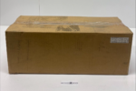Epson Yellow Developer for Aculaser C8600 1110066 - Image 7