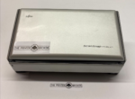 Fujitsu ScanSnap S1500 High Speed Sheet Fed Scanner PA03586-B001