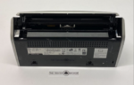 Fujitsu ScanSnap S1500 High Speed Sheet Fed Scanner PA03586-B001 - Imagen 3