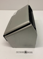 Fujitsu ScanSnap S1500 High Speed Sheet Fed Scanner PA03586-B001 - Imagen 4