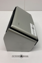 Fujitsu ScanSnap S1500 High Speed Sheet Fed Scanner PA03586-B001 - Imagen 5