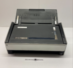 Fujitsu ScanSnap S1500 High Speed Sheet Fed Scanner PA03586-B001 - Imagen 6