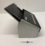 Fujitsu ScanSnap S1500 High Speed Sheet Fed Scanner PA03586-B001 - Imagen 7