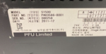 Fujitsu ScanSnap S1500 High Speed Sheet Fed Scanner PA03586-B001 - Imagen 9
