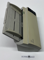 Fujitsu fi-5110C Desktop ADF Colour Scanner PA03360-B051 - Imagen 11