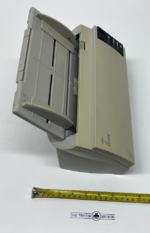 Fujitsu fi-5110C Desktop ADF Colour Scanner PA03360-B051 - Imagen 12