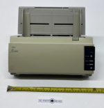 Fujitsu fi-5110C Desktop ADF Colour Scanner PA03360-B051 - Imagen 13