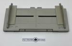 Fujitsu fi-5110C Desktop ADF Colour Scanner PA03360-B051 - Imagen 14