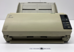 Fujitsu fi-5110C Desktop ADF Colour Scanner PA03360-B051