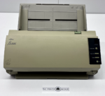 Fujitsu fi-5110C Desktop ADF Colour Scanner PA03360-B051 - Imagen 3