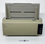 Fujitsu fi-5110C Desktop ADF Colour Scanner PA03360-B051 - Imagen 4