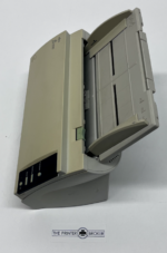 Fujitsu fi-5110C Desktop ADF Colour Scanner PA03360-B051 - Imagen 6