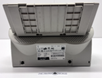 Fujitsu fi-5110C Desktop ADF Colour Scanner PA03360-B051 - Imagen 7