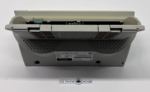 Fujitsu fi-5110C Desktop ADF Colour Scanner PA03360-B051 - Imagen 8