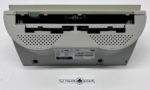 Fujitsu fi-5110C Desktop ADF Colour Scanner PA03360-B051 - Imagen 9