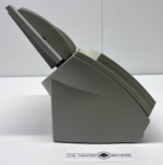 Fujitsu fi-5110C Desktop ADF Colour Scanner PA03360-B051 - Imagen 10
