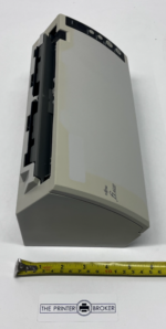 Fujitsu fi-6110 Desktop ADF Colour Scanner PA03607-B001 - Imagen 11