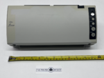Fujitsu fi-6110 Desktop ADF Colour Scanner PA03607-B001 - Imagen 12