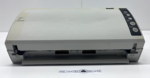 Fujitsu fi-6110 Desktop ADF Colour Scanner PA03607-B001