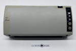 Fujitsu fi-6110 Desktop ADF Colour Scanner PA03607-B001 - Imagen 3